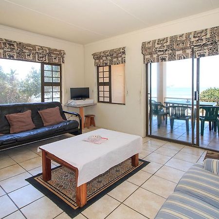 Neptunes Cove Kei Mouth Dış mekan fotoğraf