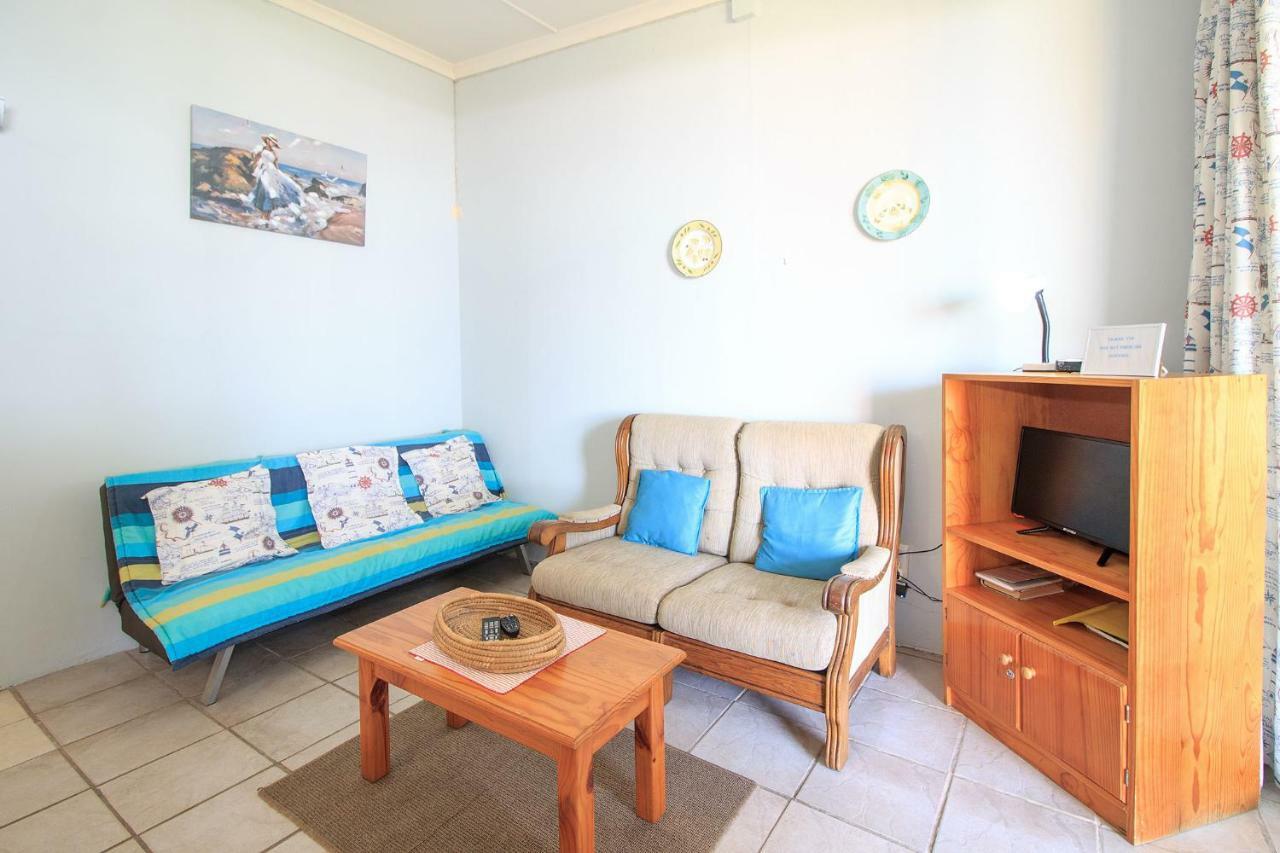 Neptunes Cove Kei Mouth Dış mekan fotoğraf